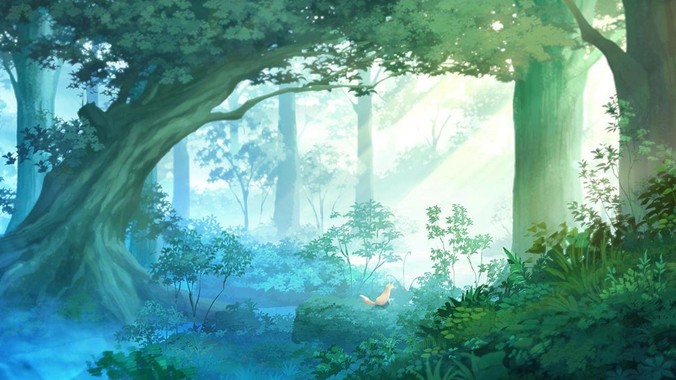 如何看待伊朗国家电视台发文：“今晚,将会发生一件大事,让世界铭记几个世纪。”？