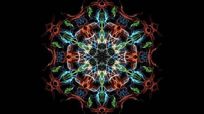 怎么向老婆简单解释nas的用途？