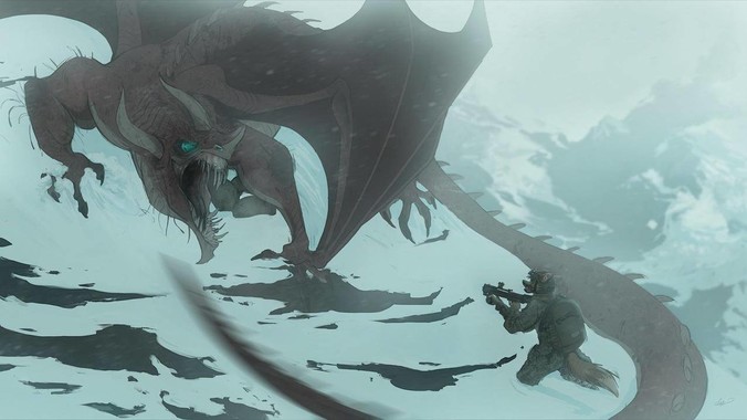 为什么从事技术的人普遍都比较难沟通？