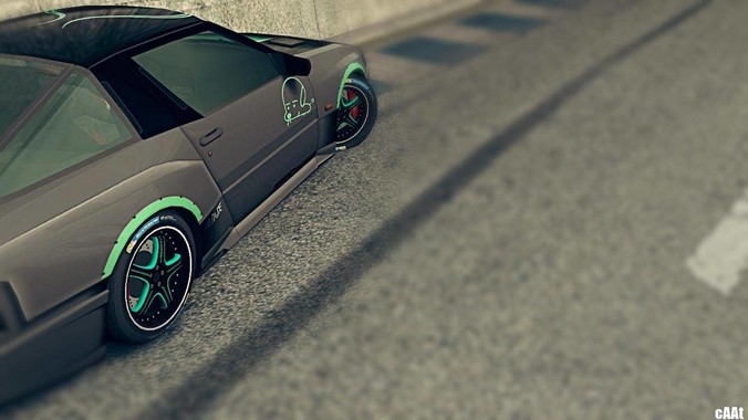 有史以来最优秀的程序员有哪些？