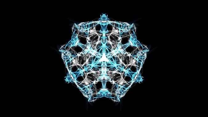 为什么中国JK无法拍出日本JK的感觉?