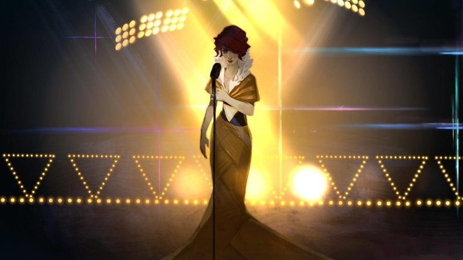 华为 HDC 发布 HarmonyOS 6 开发者 beta 版对应用开发者和鸿蒙生态有哪些影响？